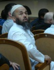 Нужна помощь в расследовании убийства исламского проповедника Исомитдина Акбарова