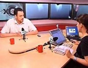 М.Шевченко: Хиджаб или трансвеститы?  (Видео)