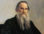 Ответ Льва Толстого на решение Синода об отлучении его от церкви